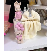 Набір для тортика 