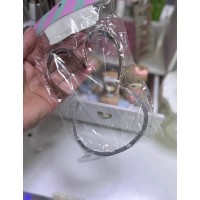 Вирубка "Пасхальний зайчик"