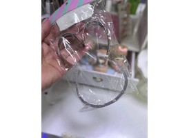 Вирубка "Пасхальний зайчик"