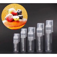 Ропилювач для кандурину чи глітеру 