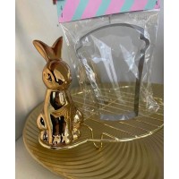 Вирубка пасхальна "Пасочка"