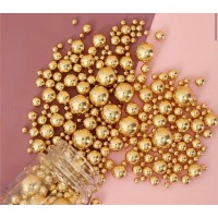 Посипка "Золота"