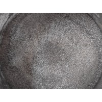 Кандурин "Античне срібло", 5гр.