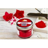 Барвник "Confiseur" жиророзчинний "Фламінго" Барвник "Confiseur" жиророзчинний "Фламінго"